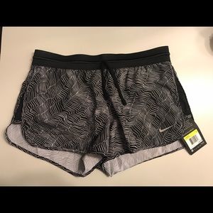 Women’s Nike Dri Fit Shorts